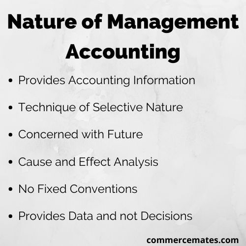 most-useful-8-nature-and-scope-of-management-accounting