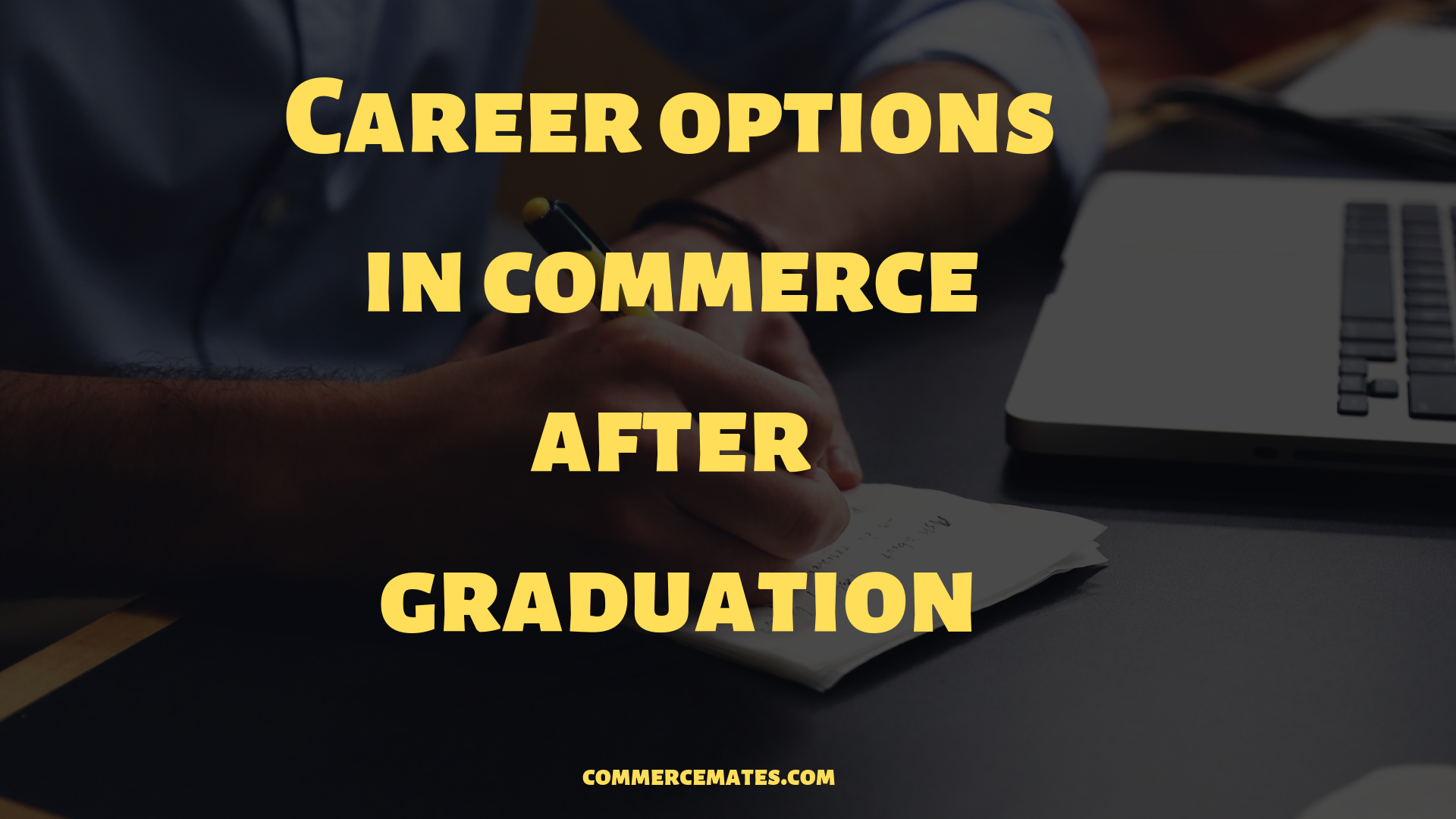 career-options-in-commerce-after-graduation