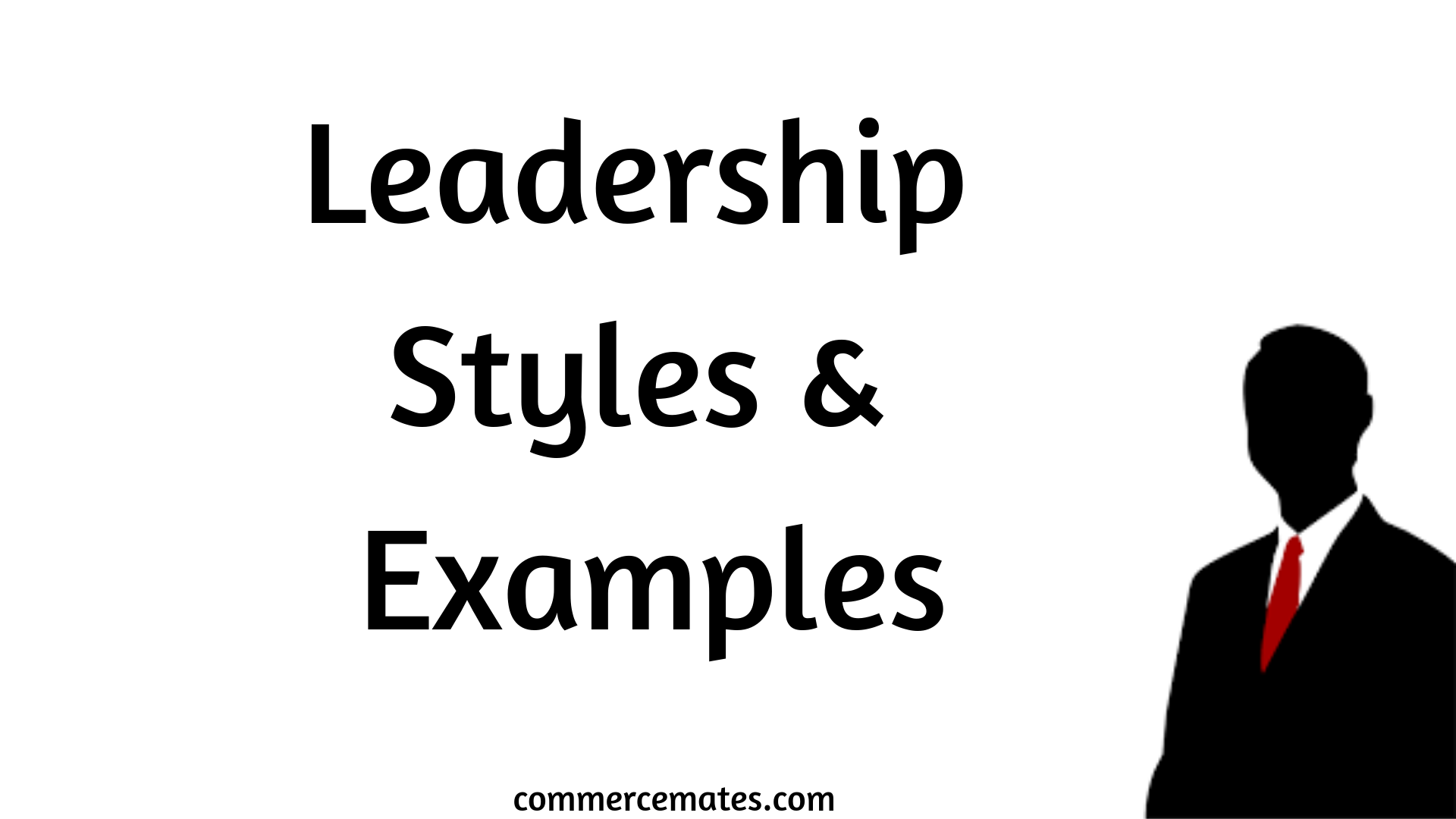 Examples Of Leadership In Braveheart