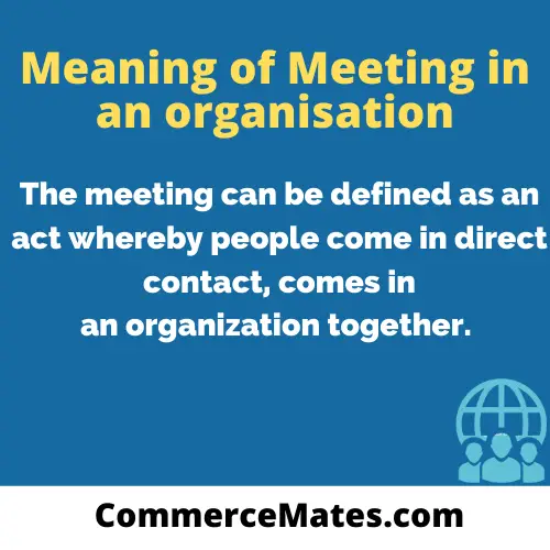 minutes-of-meeting-example-meeting-minutes-example-and-sample-meeting