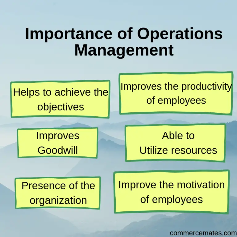 operations-management-functions-importance-scope-nature-pdf