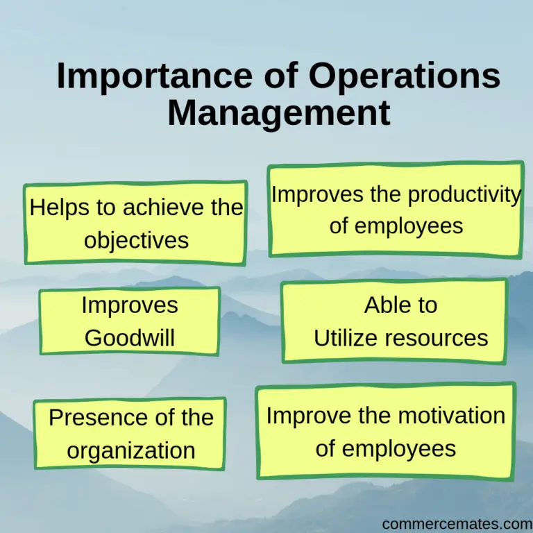 operations-management