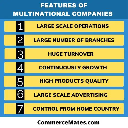 features-of-multinational-companies-commerce-mates