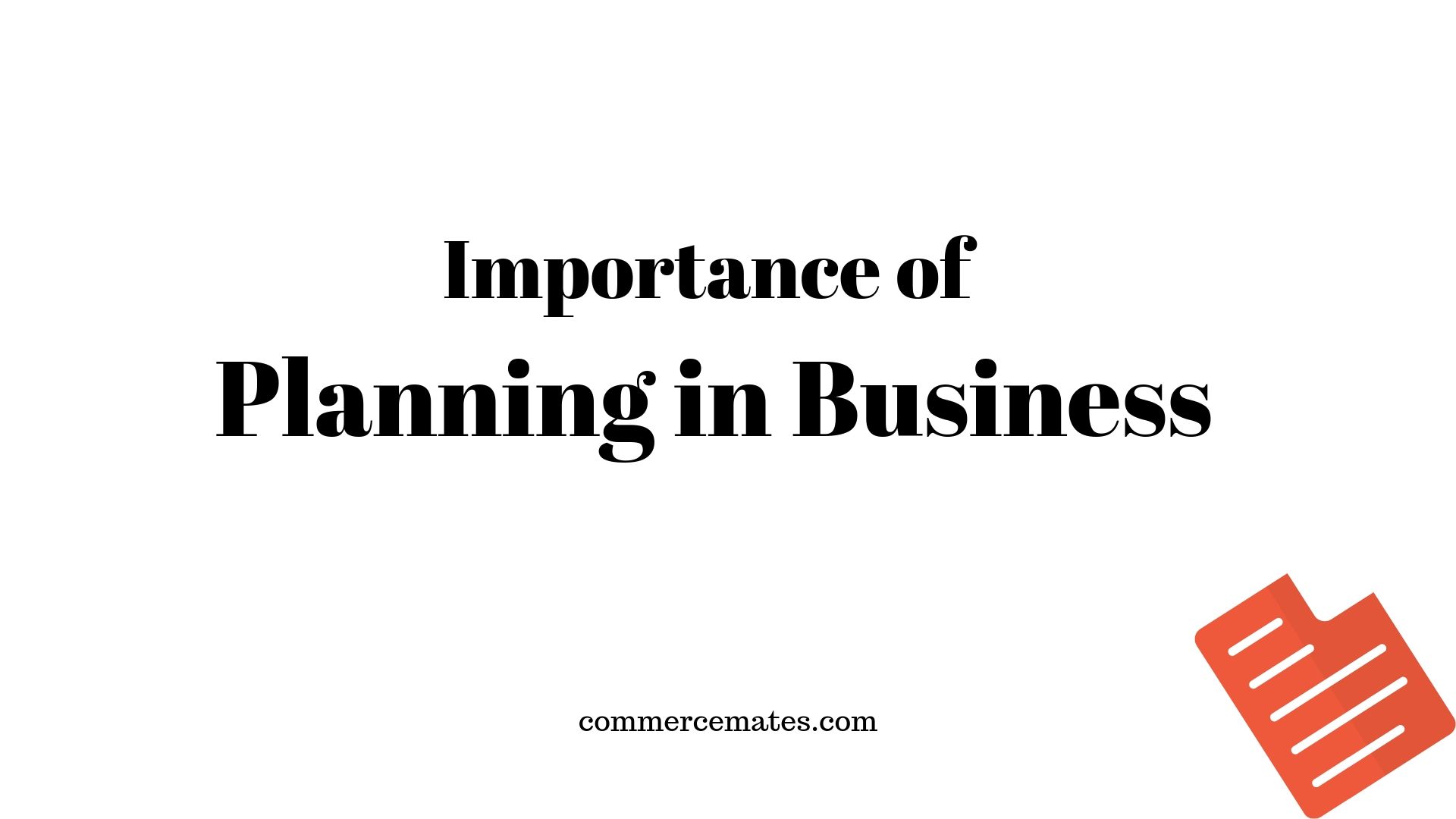 the-importance-of-planning-titanfour-website