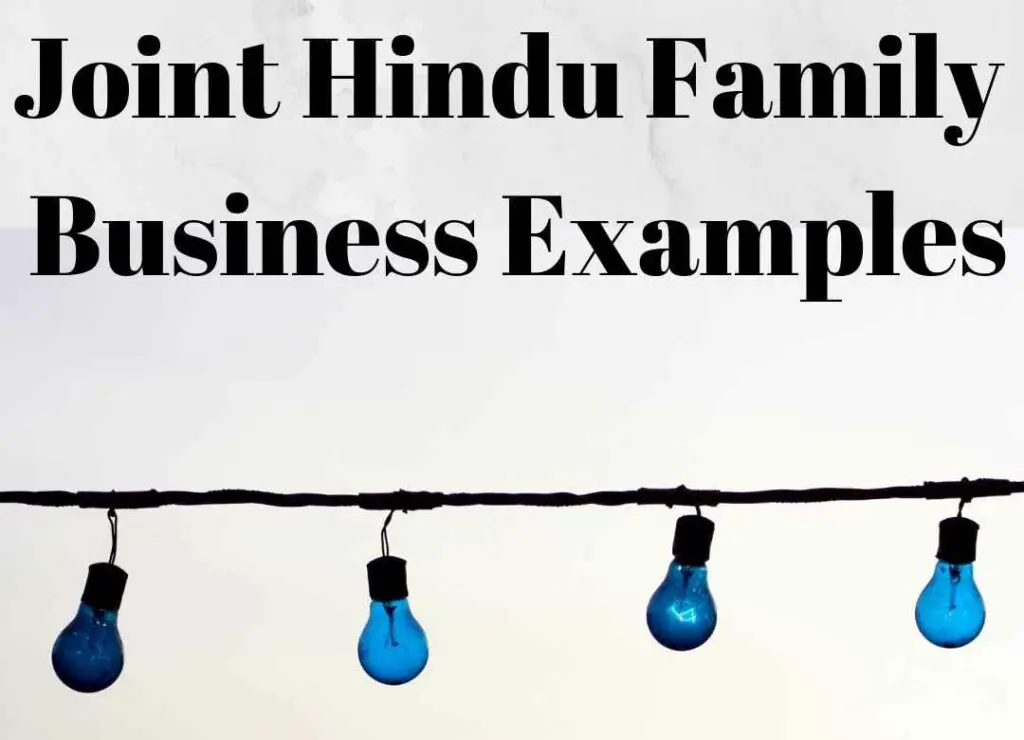 joint-hindu-family-business-meaning-examples-and-conclusion