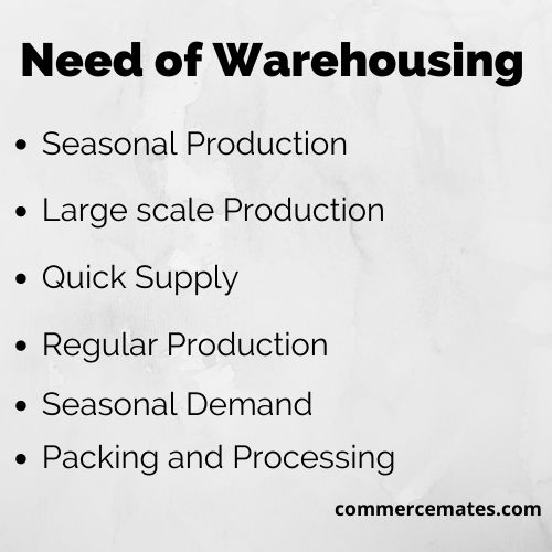 need-and-importance-of-warehousing-commerce-mates