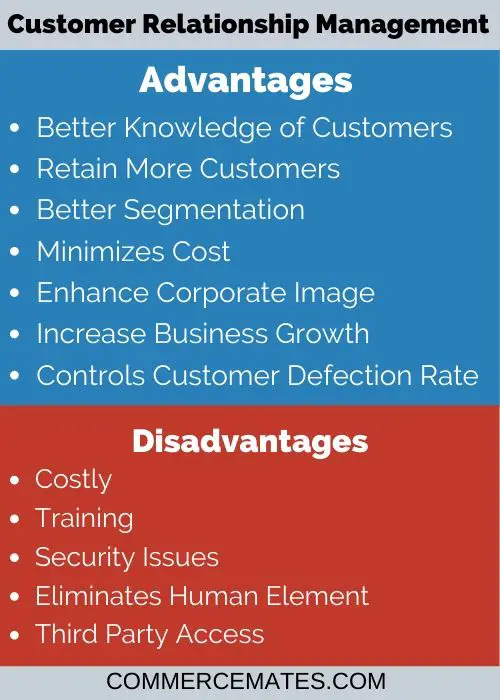 advantages and disadvantages of manual labour staffing