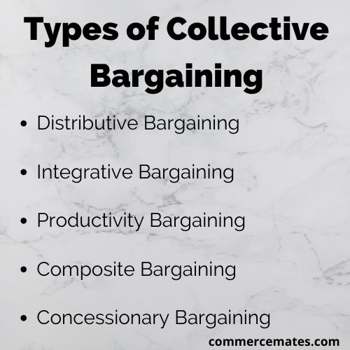 types-of-collective-bargaining-pdf