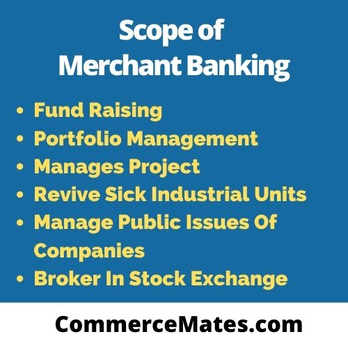 analysis-of-merchant-banking-in-india-w-f2u-22-2