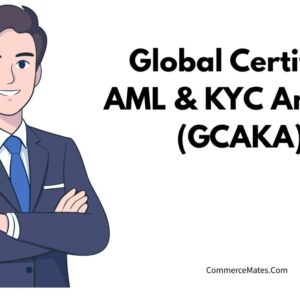 Global Certified AML & KYC Analyst (GCAKA) (1).jpg