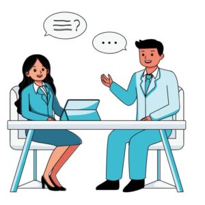 AML/KYC Resume Review, Mock Interview & Career Guidance (1-on-1)